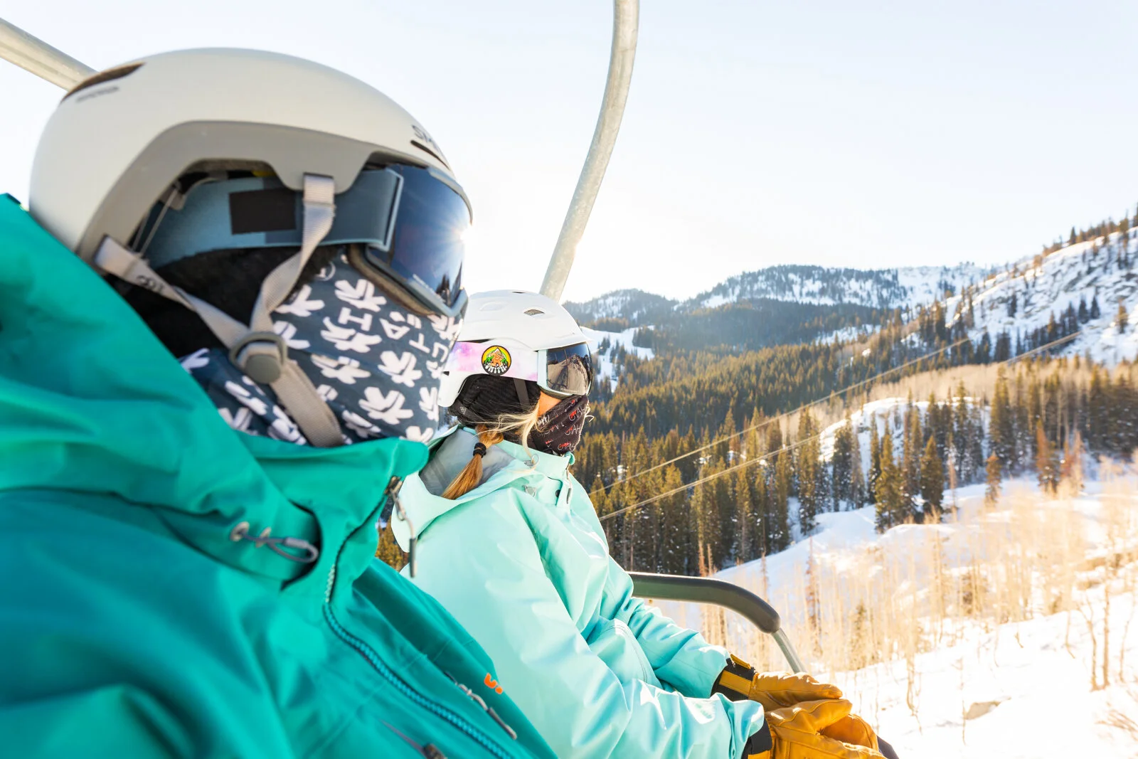 2020_BrightonSkiUtah_SeanRyan-1154.jpg
