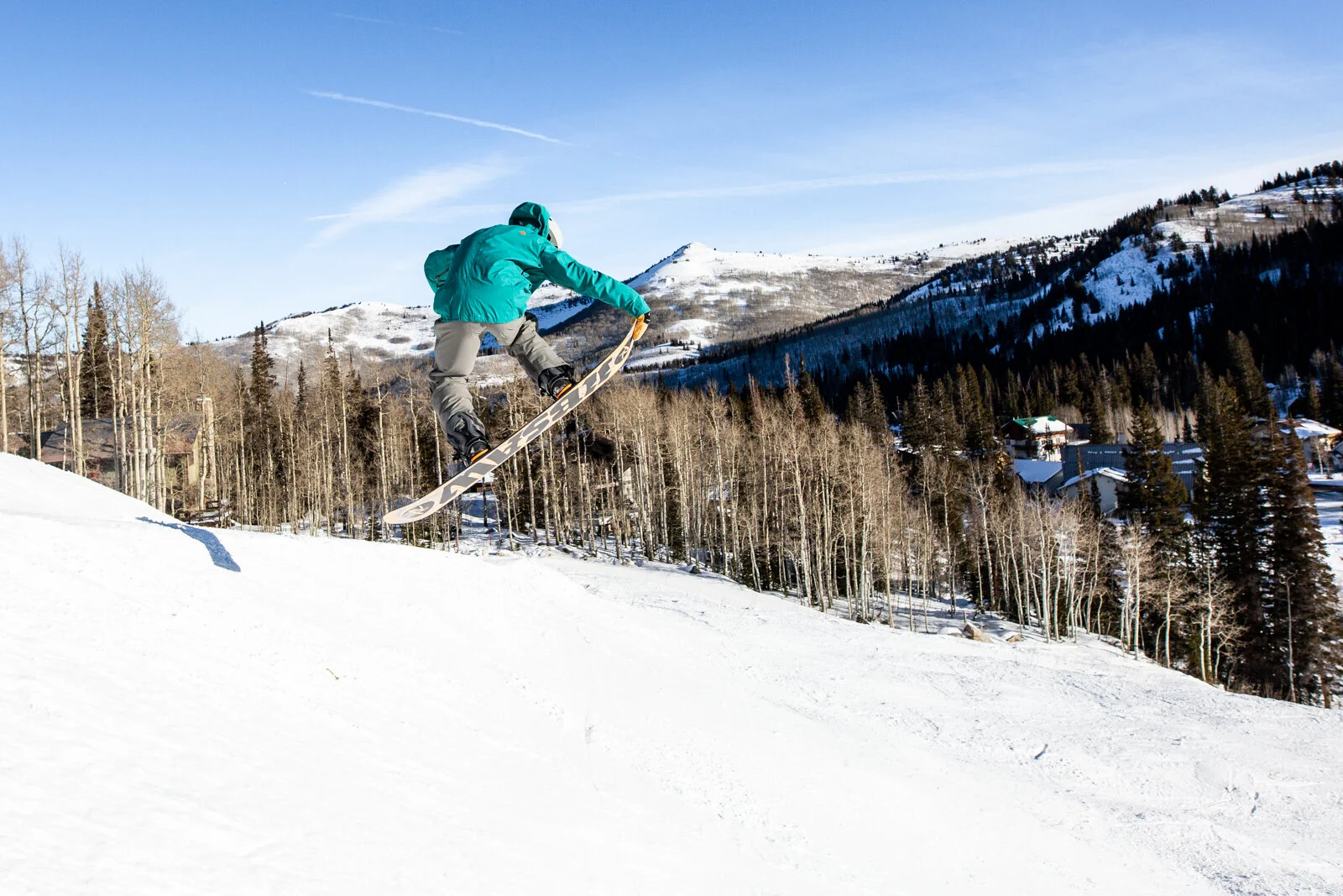 2020_BrightonSkiUtah_SeanRyan-1144.jpg