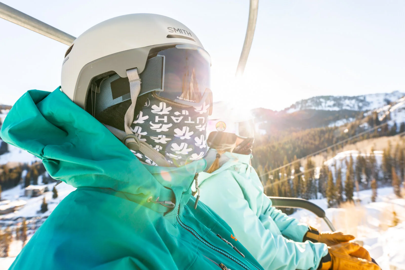 2020_BrightonSkiUtah_SeanRyan-1160.jpg