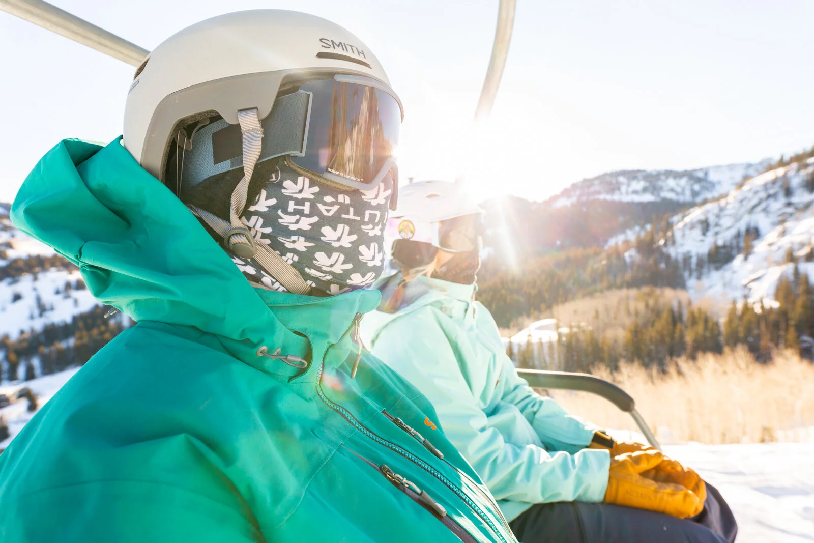 2020_BrightonSkiUtah_SeanRyan-1169.jpg