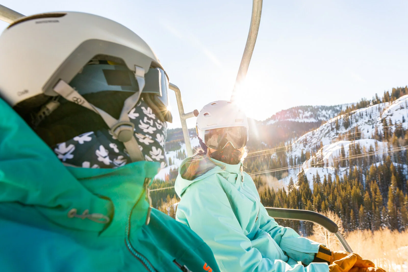 2020_BrightonSkiUtah_SeanRyan-1188.jpg