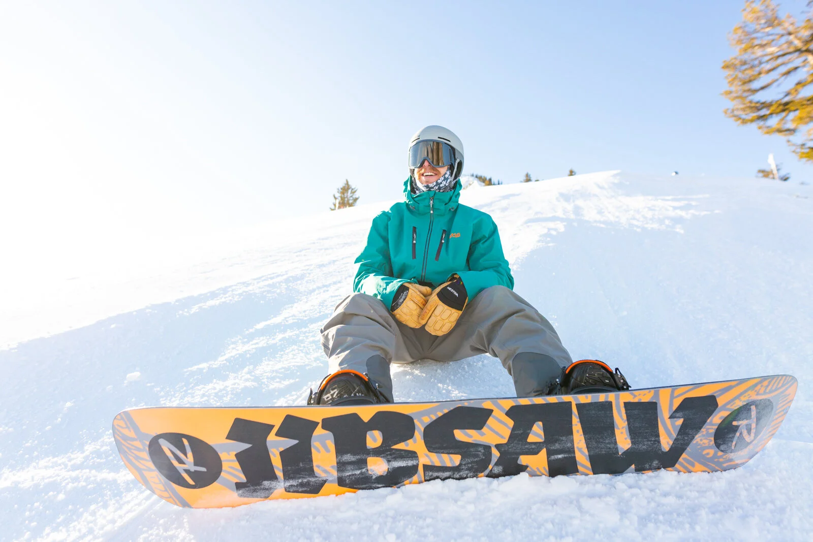 2020_BrightonSkiUtah_SeanRyan-1228.jpg