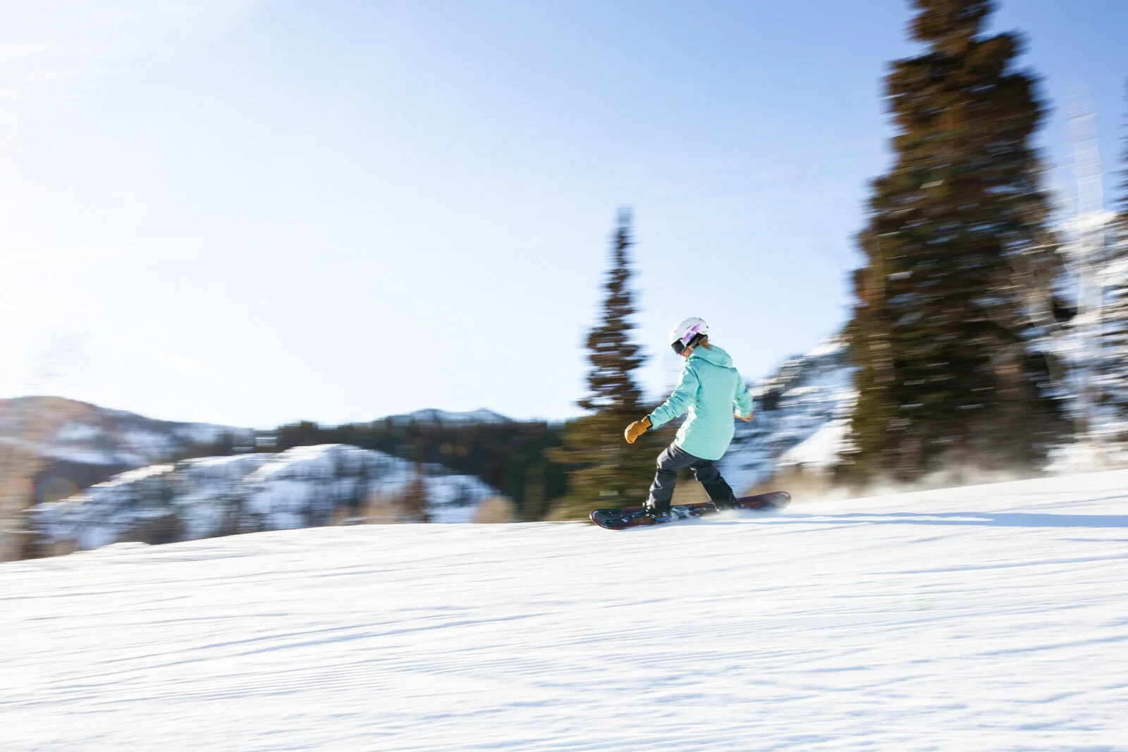 2020_BrightonSkiUtah_SeanRyan-1280.jpg