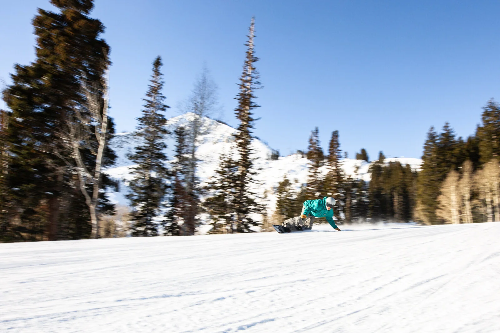 2020_BrightonSkiUtah_SeanRyan-1265.jpg