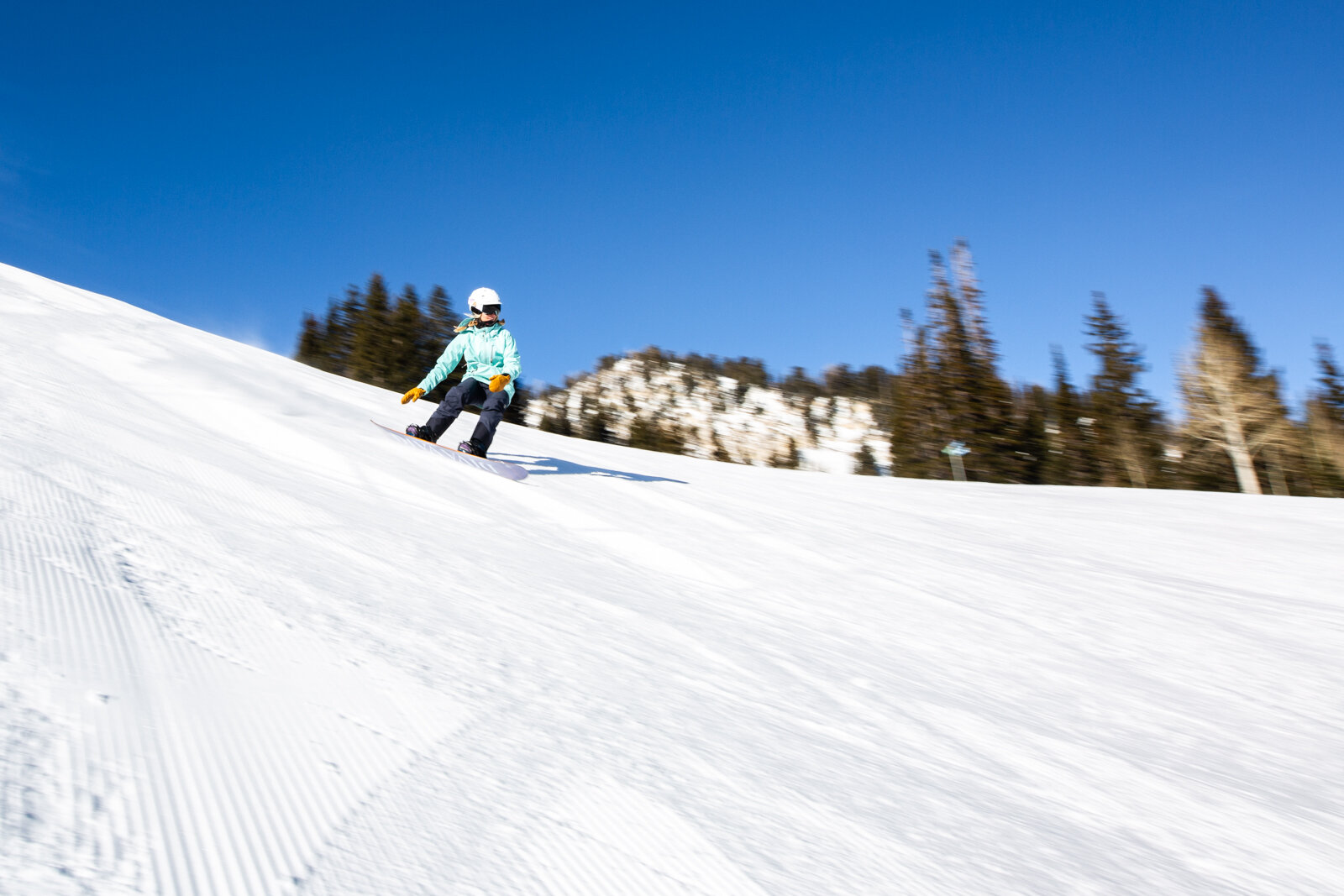 2020_BrightonSkiUtah_SeanRyan-1293.jpg