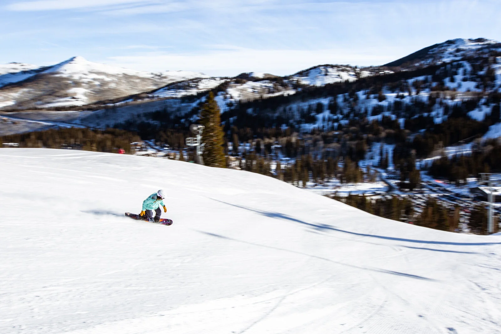 2020_BrightonSkiUtah_SeanRyan-1303.jpg