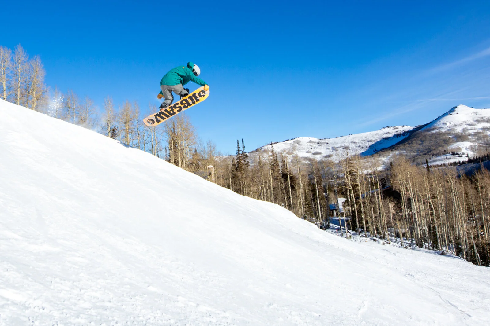 2020_BrightonSkiUtah_SeanRyan-1340.jpg