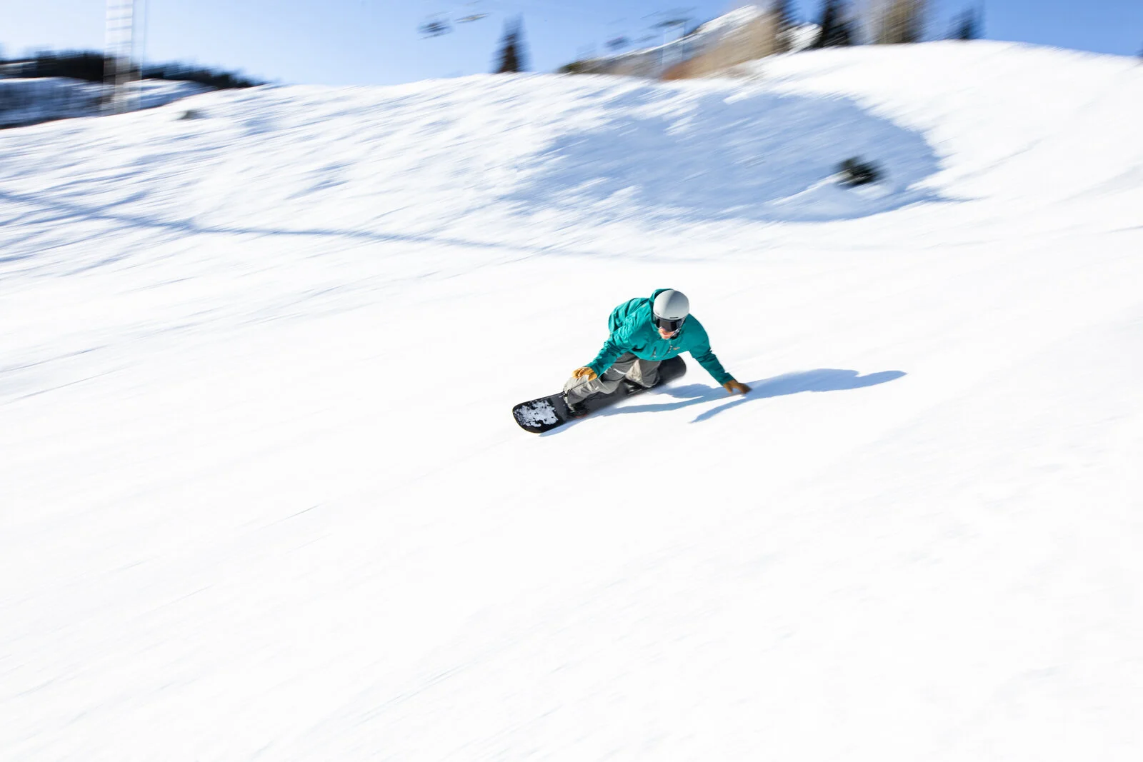 2020_BrightonSkiUtah_SeanRyan-1312.jpg