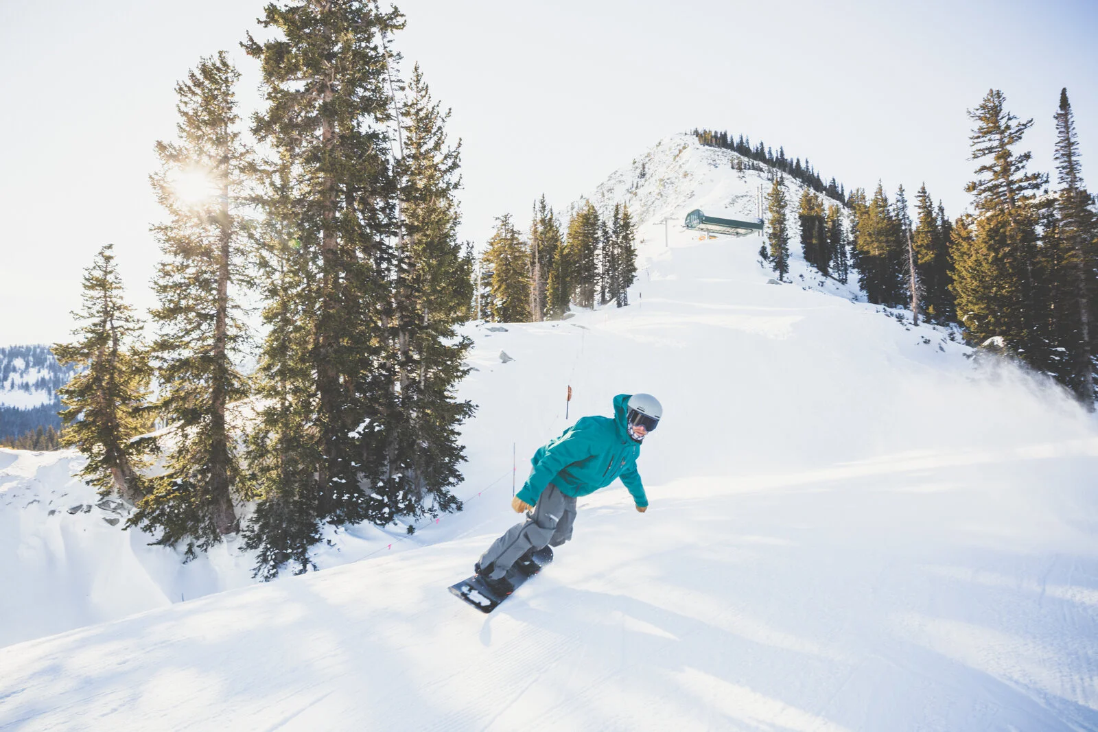 2020_BrightonSkiUtah_SeanRyan-1376.jpg