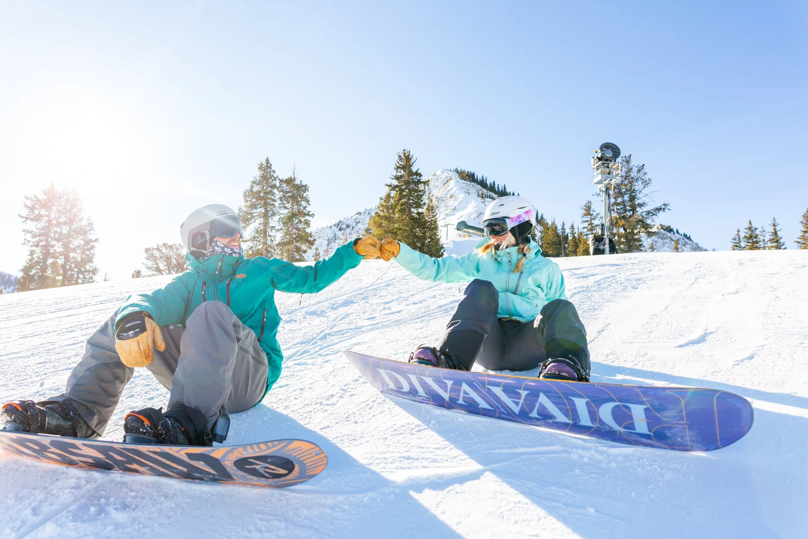 2020_BrightonSkiUtah_SeanRyan-1395.jpg