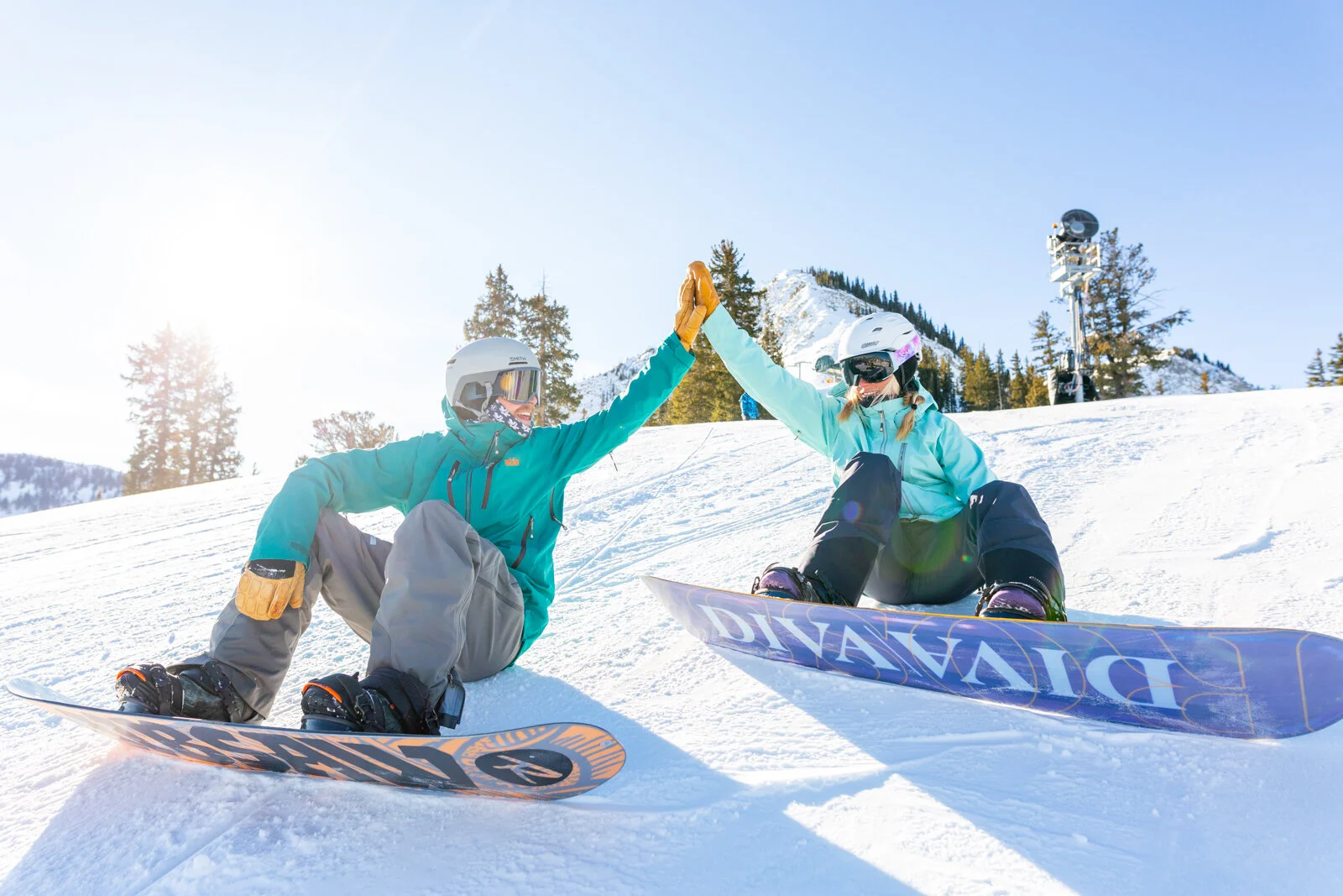 2020_BrightonSkiUtah_SeanRyan-1401.jpg