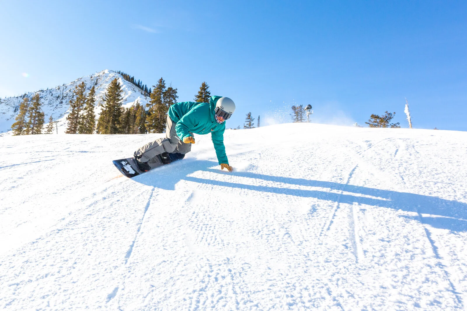 2020_BrightonSkiUtah_SeanRyan-1415.jpg