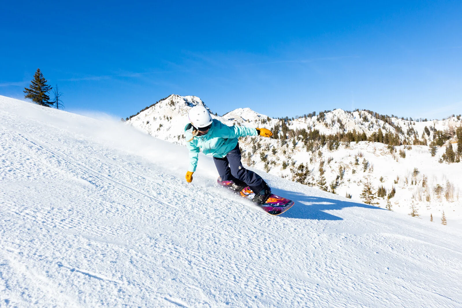 2020_BrightonSkiUtah_SeanRyan-1423.jpg