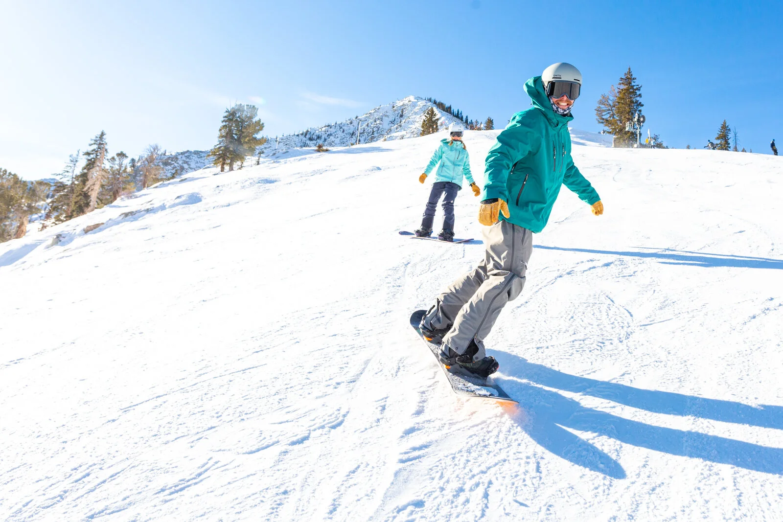 2020_BrightonSkiUtah_SeanRyan-1446.jpg
