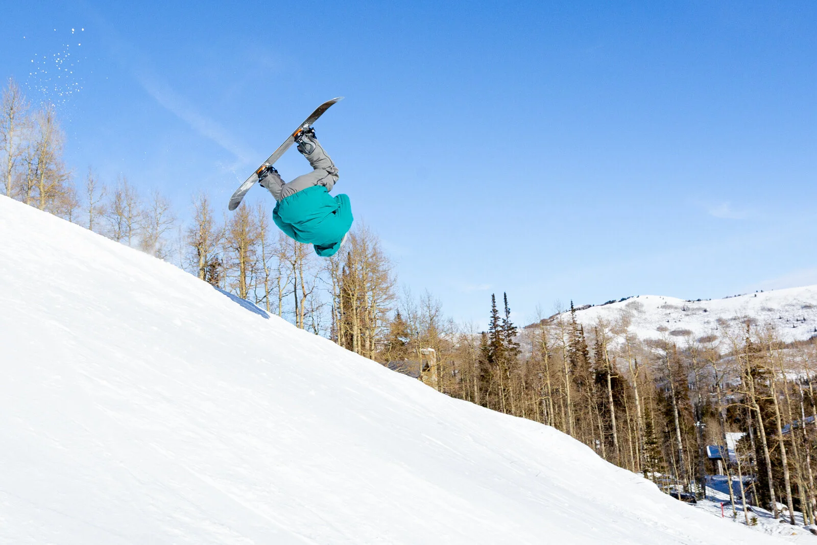 2020_BrightonSkiUtah_SeanRyan-1509.jpg