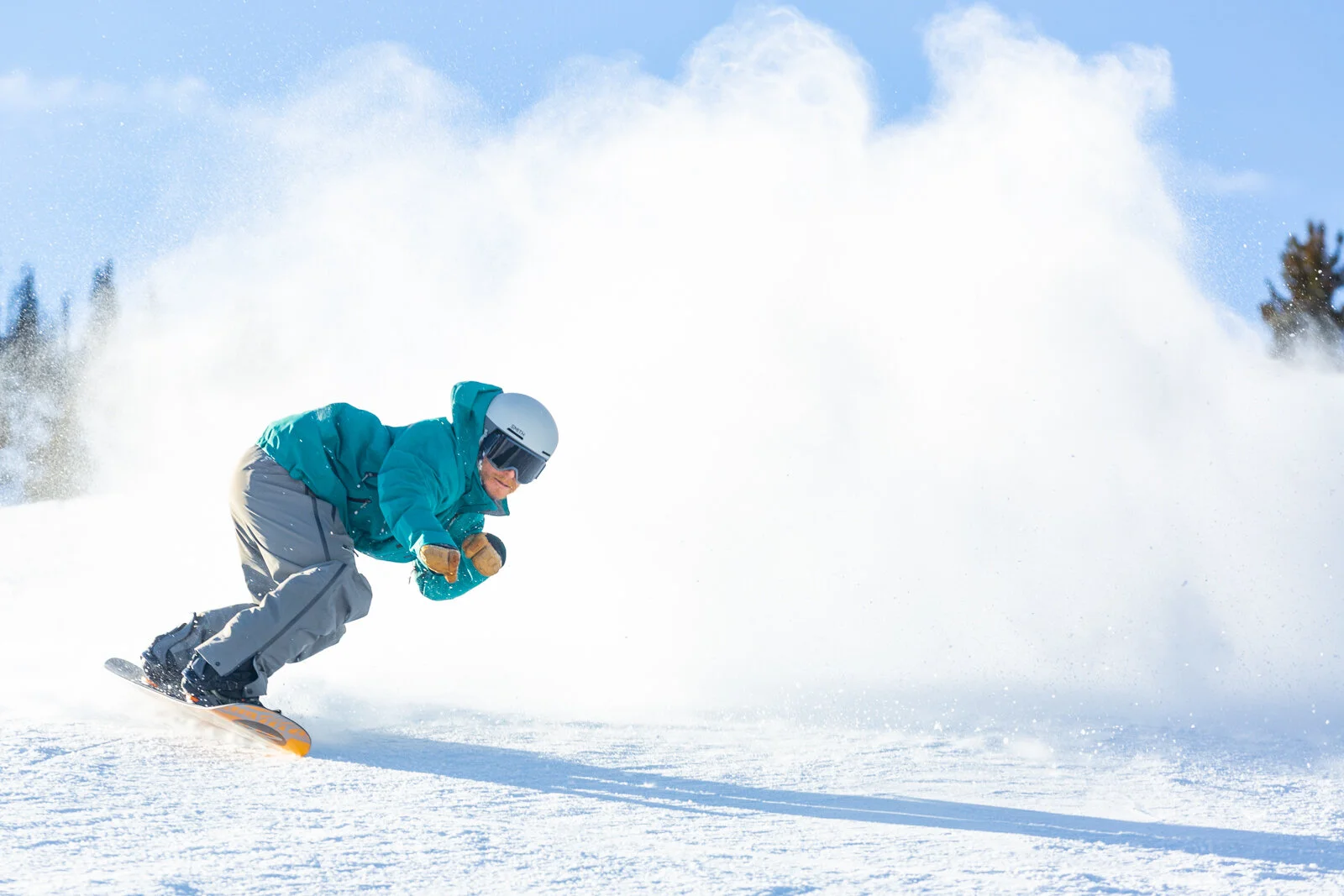 2020_BrightonSkiUtah_SeanRyan-1542.jpg