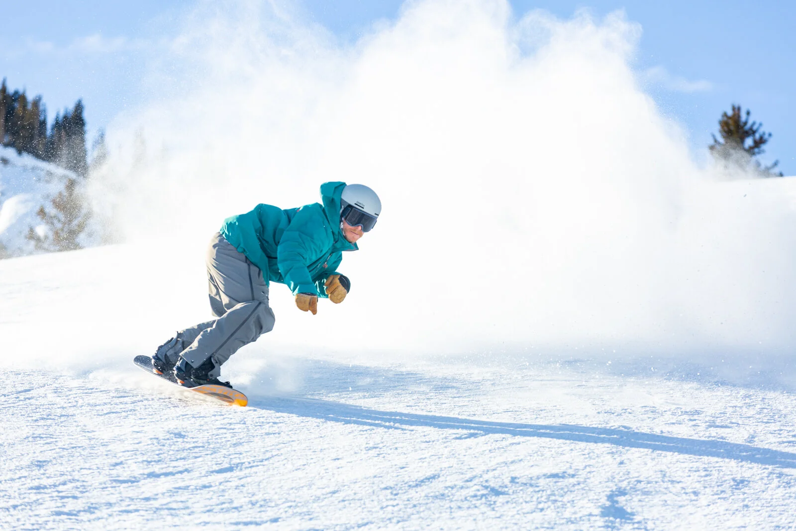 2020_BrightonSkiUtah_SeanRyan-1543.jpg