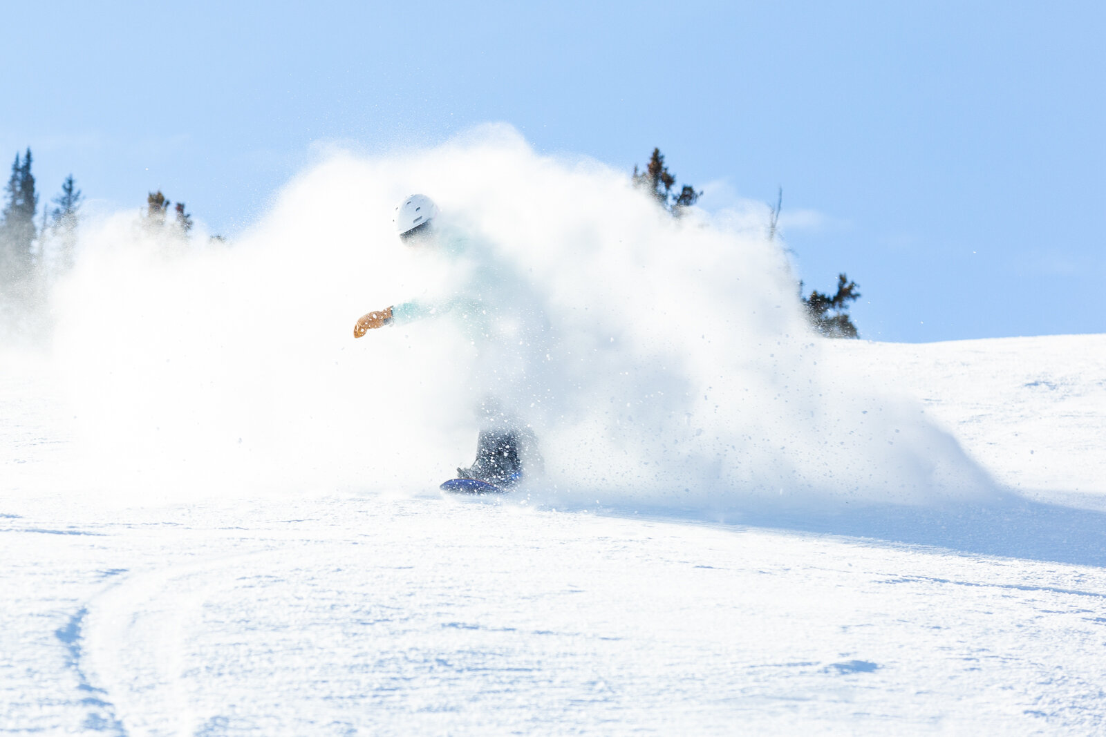 2020_BrightonSkiUtah_SeanRyan-1558.jpg