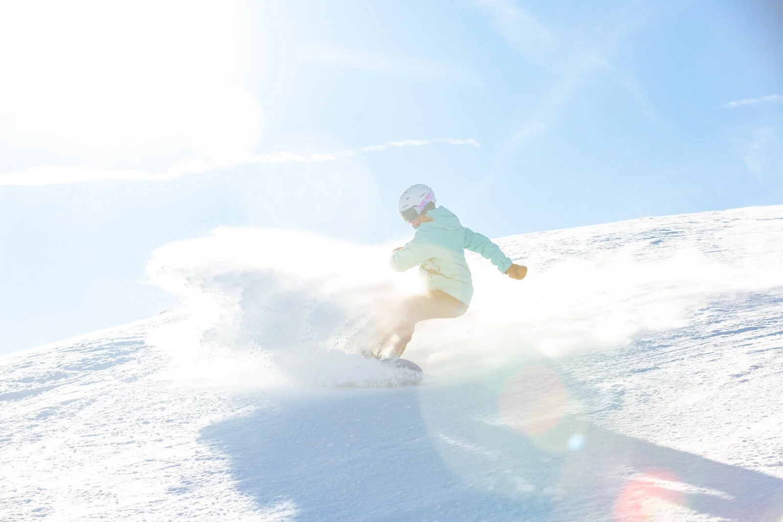 2020_BrightonSkiUtah_SeanRyan-1563.jpg
