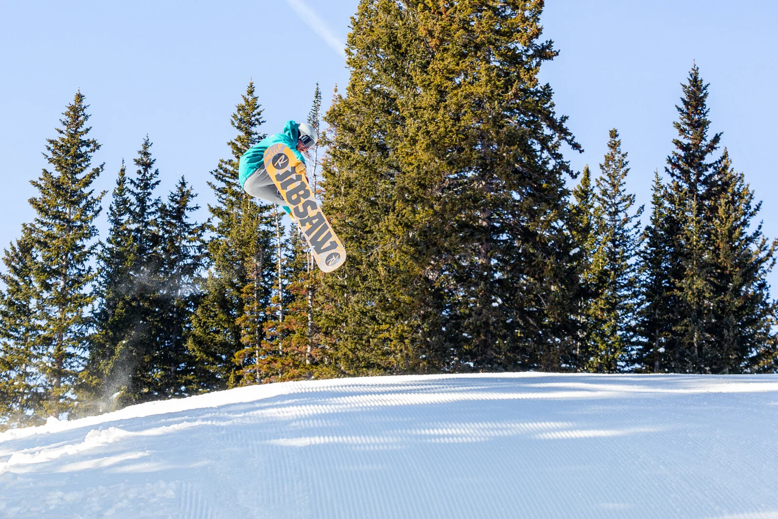 2020_BrightonSkiUtah_SeanRyan-1579.jpg