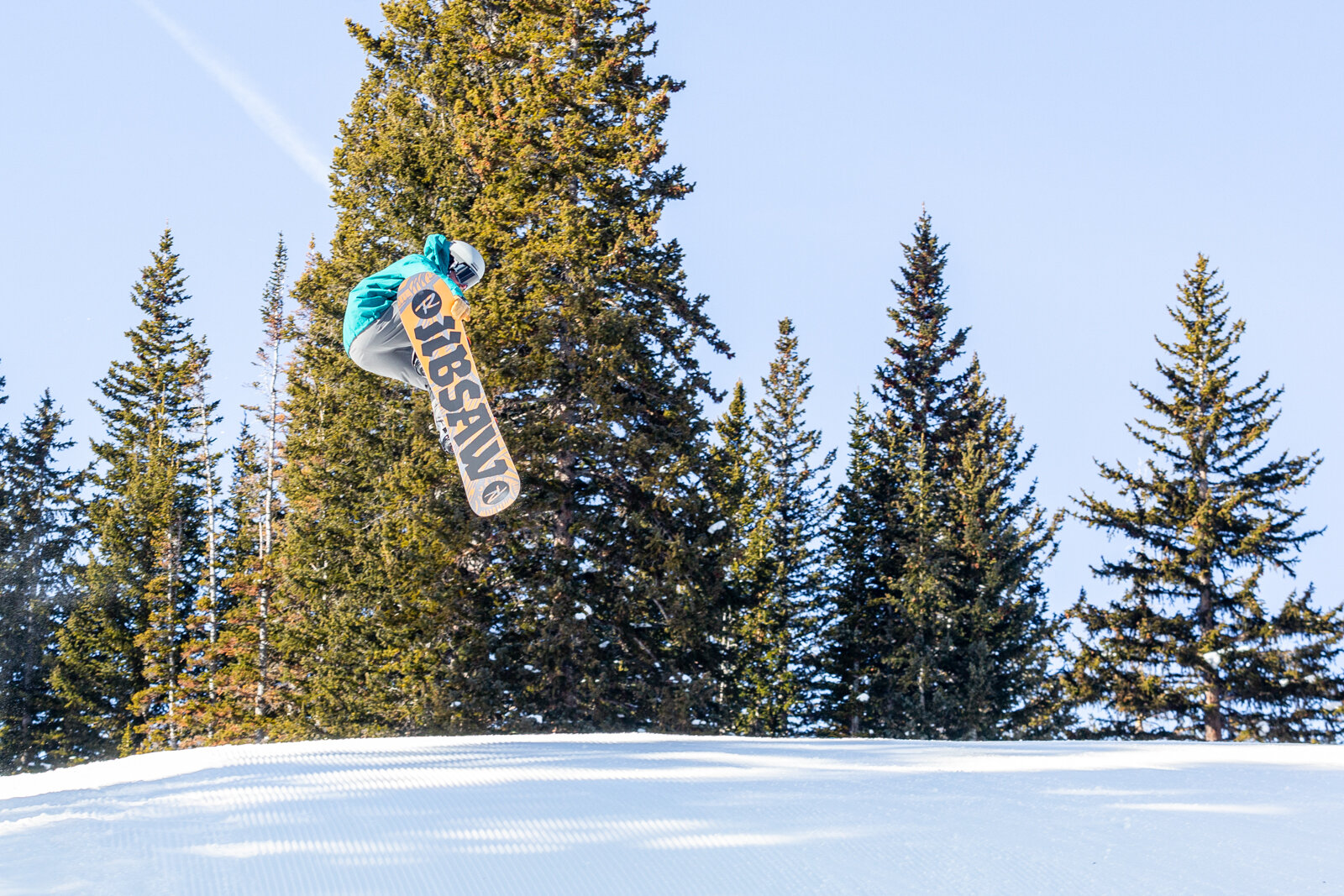 2020_BrightonSkiUtah_SeanRyan-1580.jpg