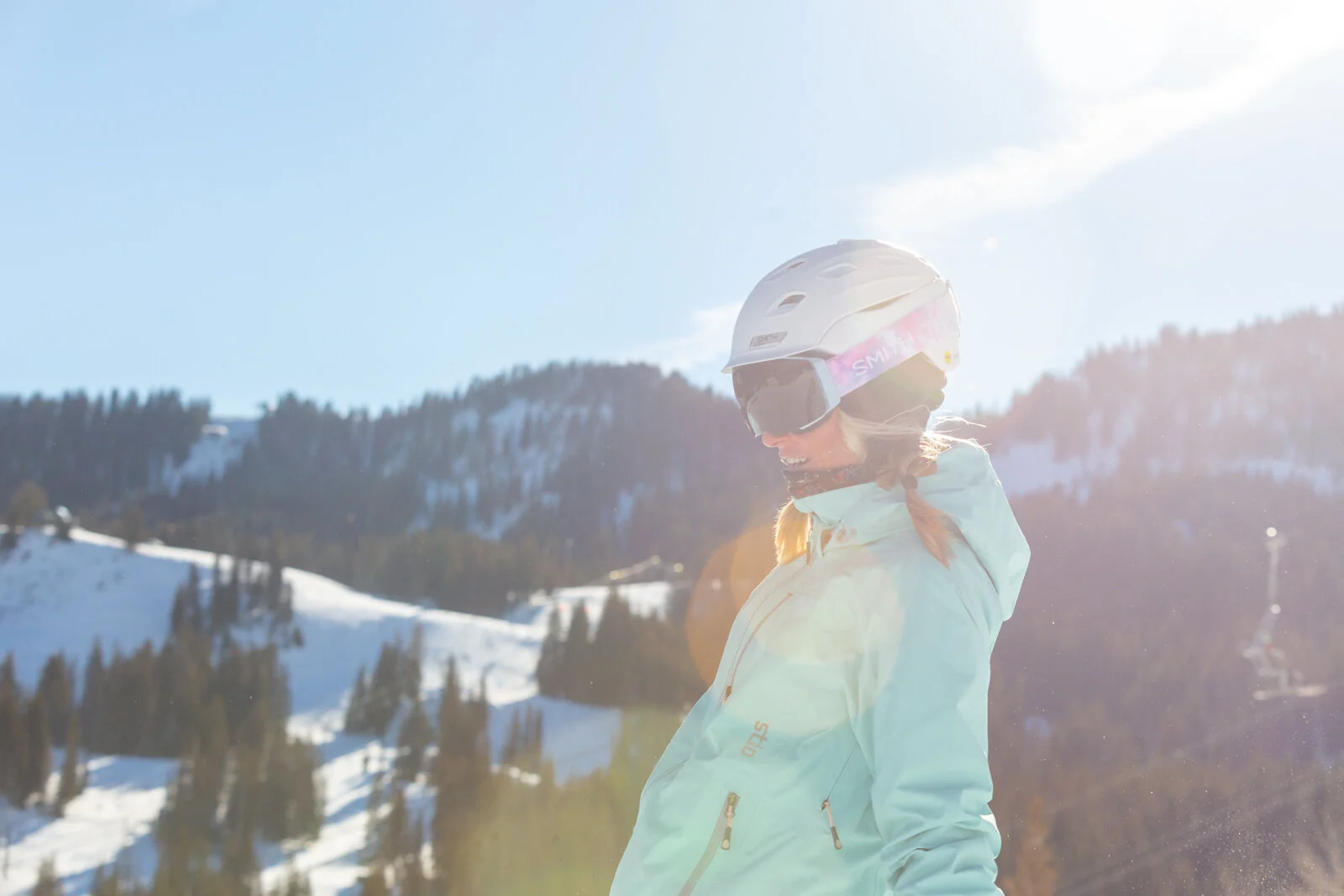 2020_BrightonSkiUtah_SeanRyan-1631.jpg
