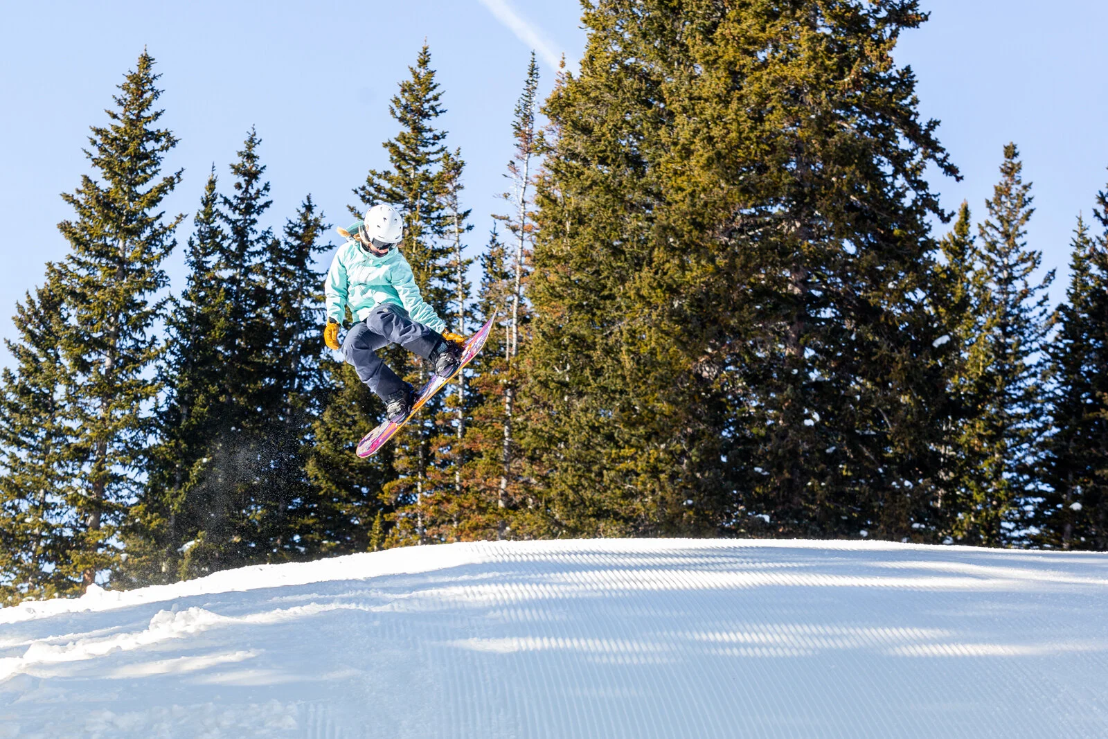 2020_BrightonSkiUtah_SeanRyan-1588.jpg