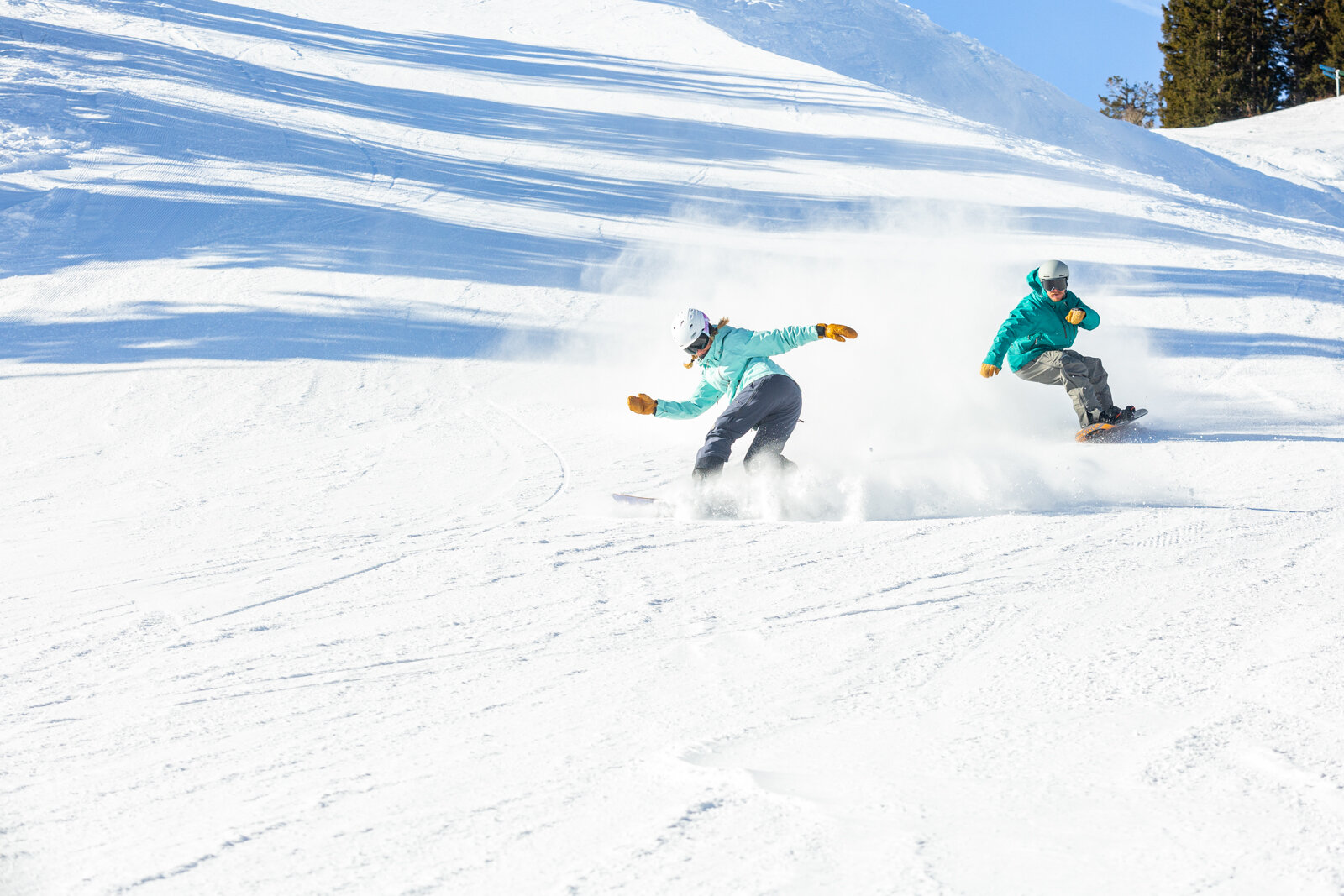 2020_BrightonSkiUtah_SeanRyan-1642.jpg