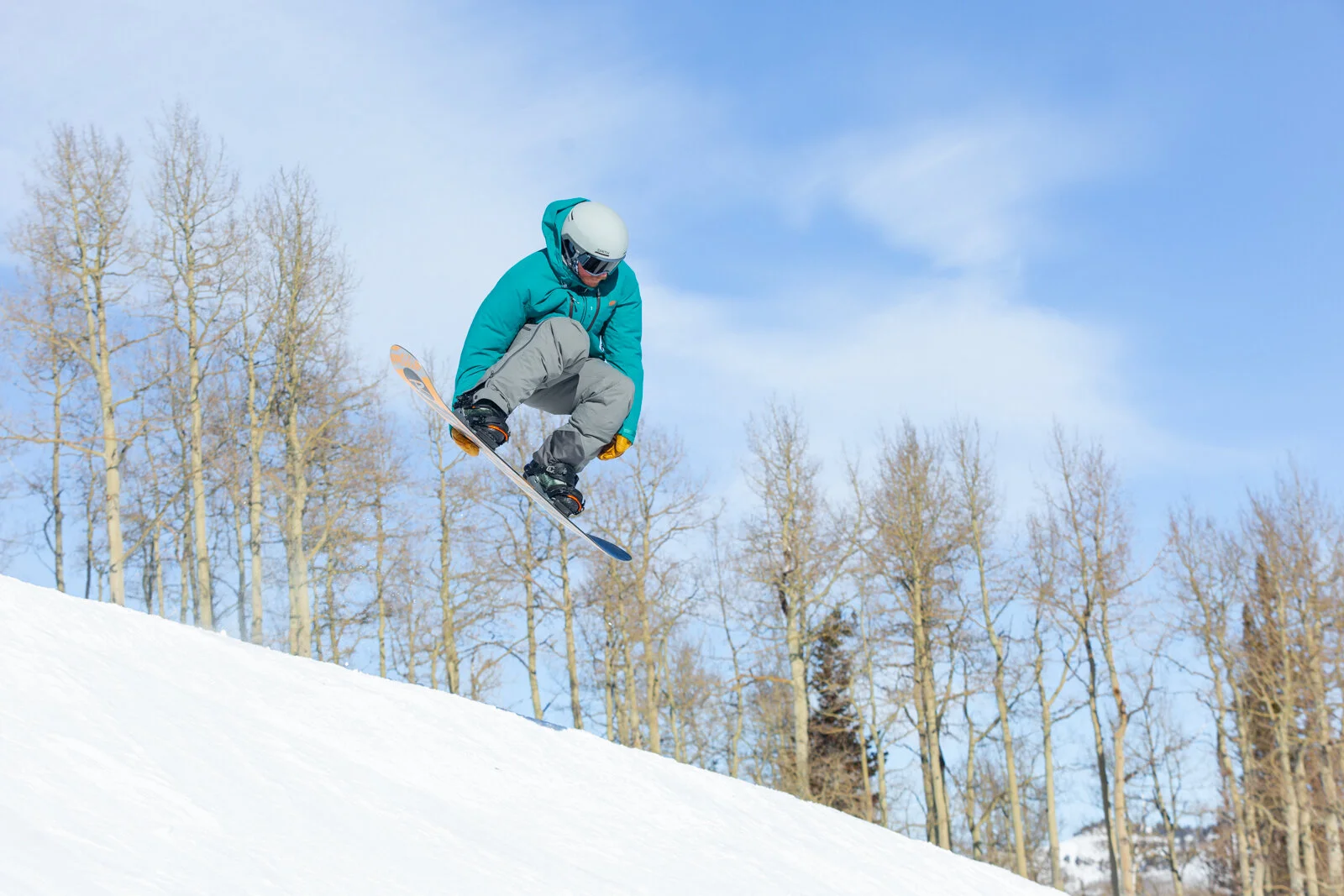 2020_BrightonSkiUtah_SeanRyan-1651.jpg
