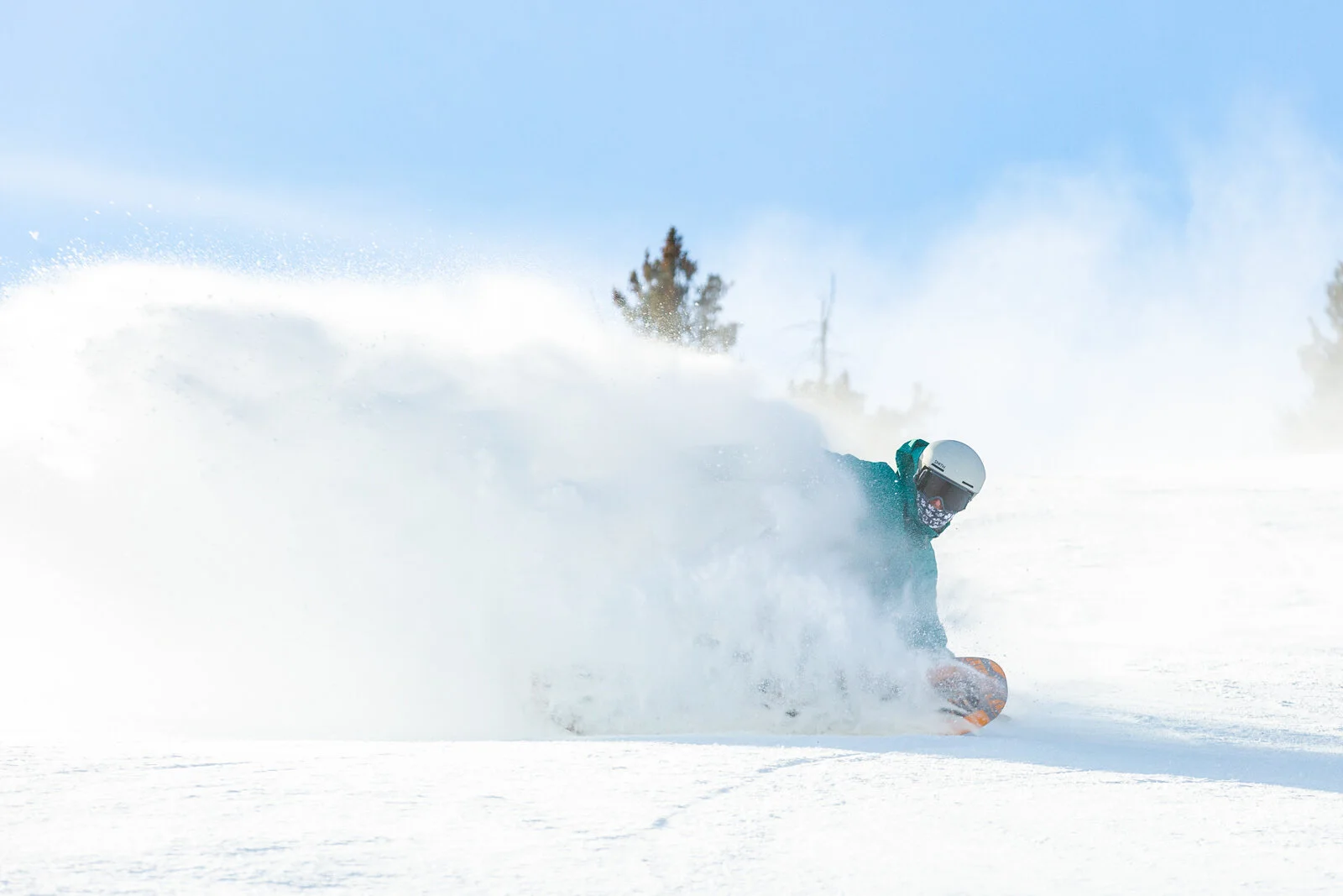 2020_BrightonSkiUtah_SeanRyan-1668.jpg