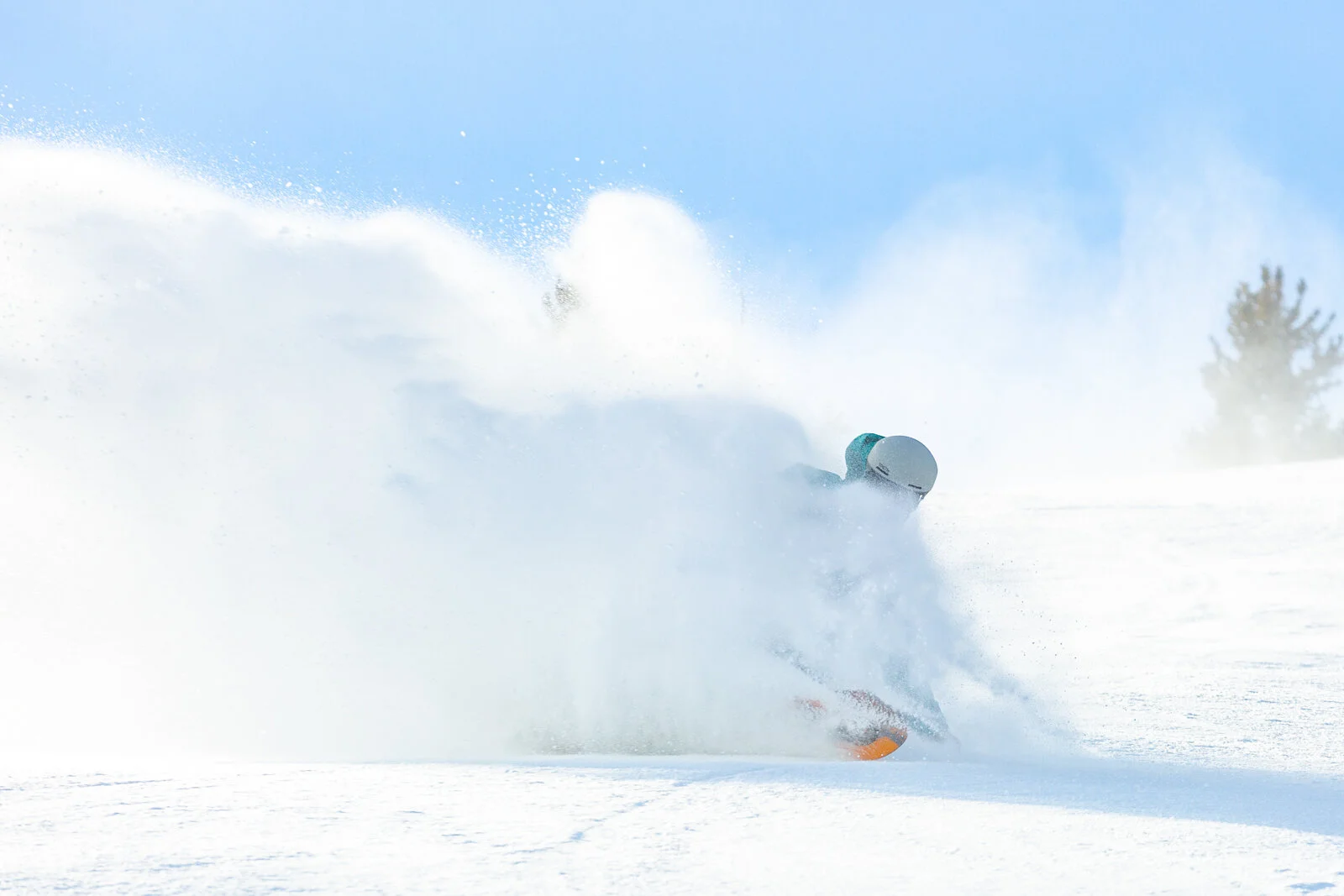 2020_BrightonSkiUtah_SeanRyan-1669.jpg