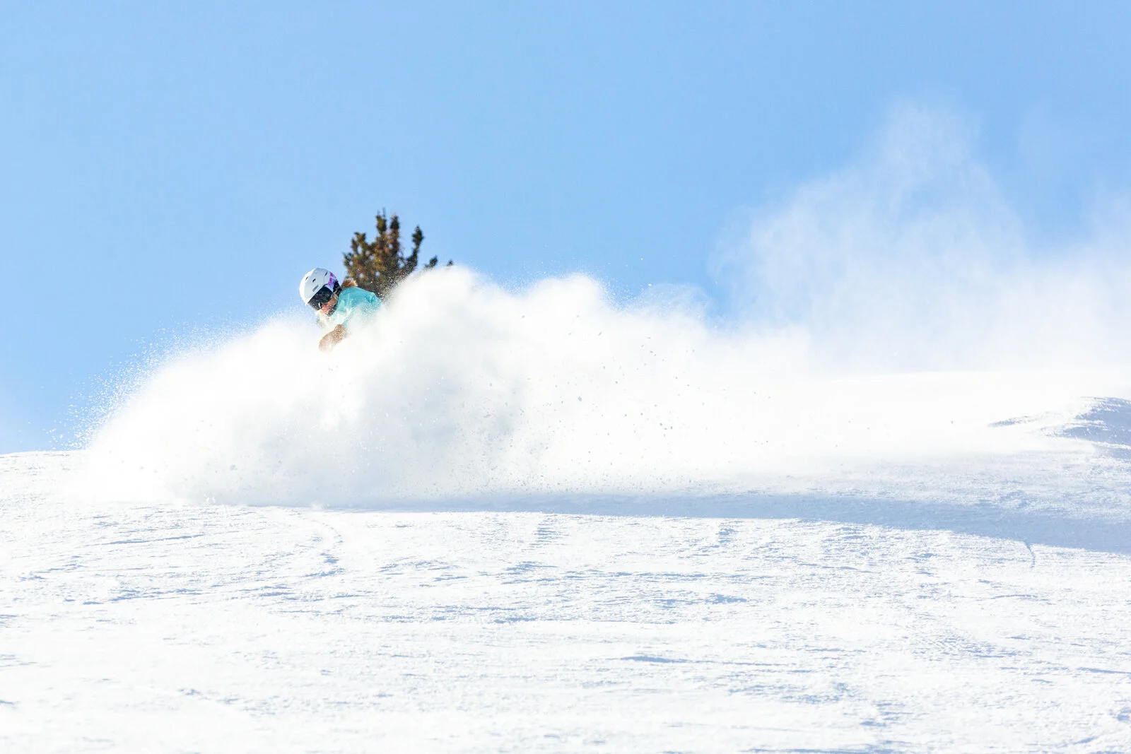 2020_BrightonSkiUtah_SeanRyan-1685.jpg