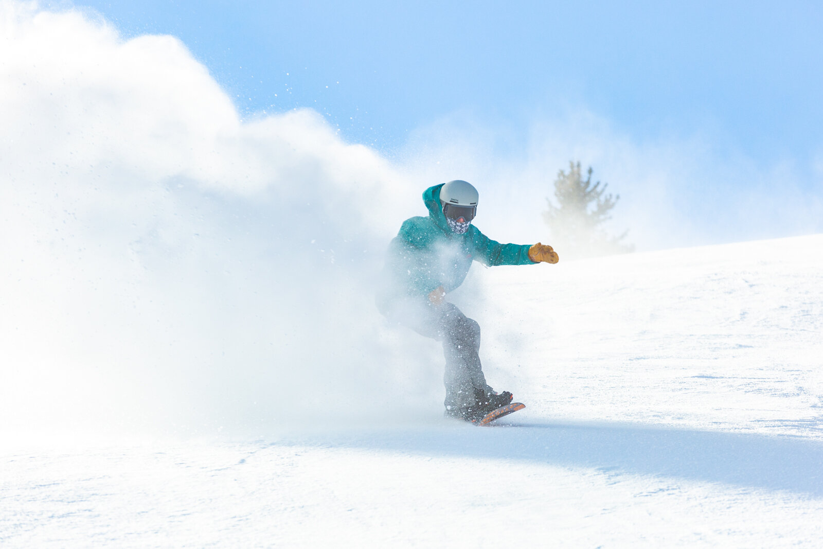 2020_BrightonSkiUtah_SeanRyan-1671.jpg