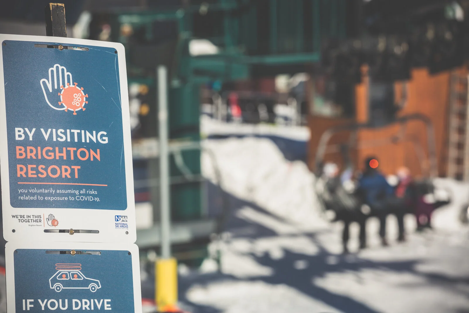 2020_BrightonSkiUtah_SeanRyan-1735.jpg