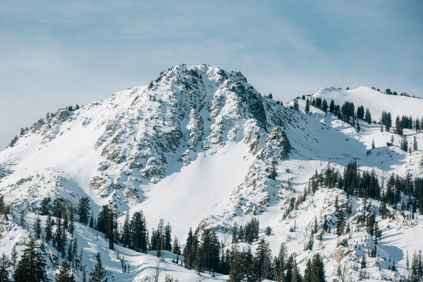 2020_BrightonSkiUtah_SeanRyan-1737.jpg