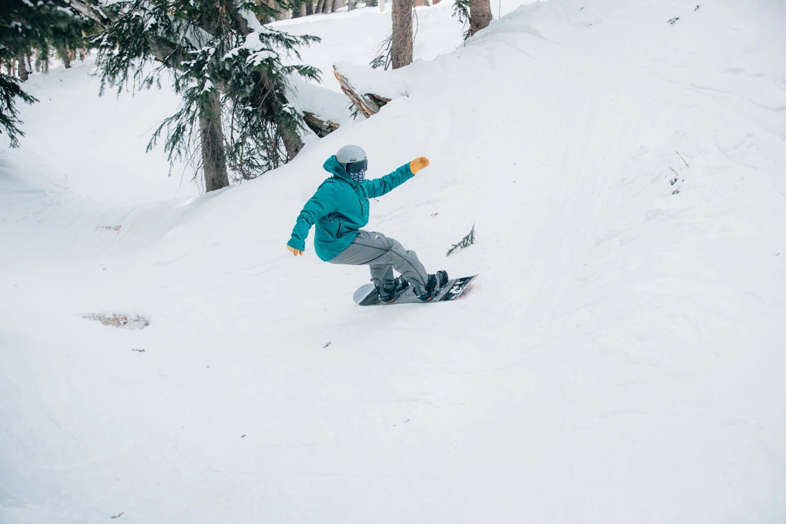 2020_BrightonSkiUtah_SeanRyan-1753.jpg