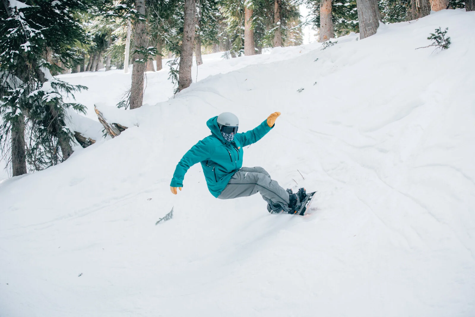 2020_BrightonSkiUtah_SeanRyan-1755.jpg