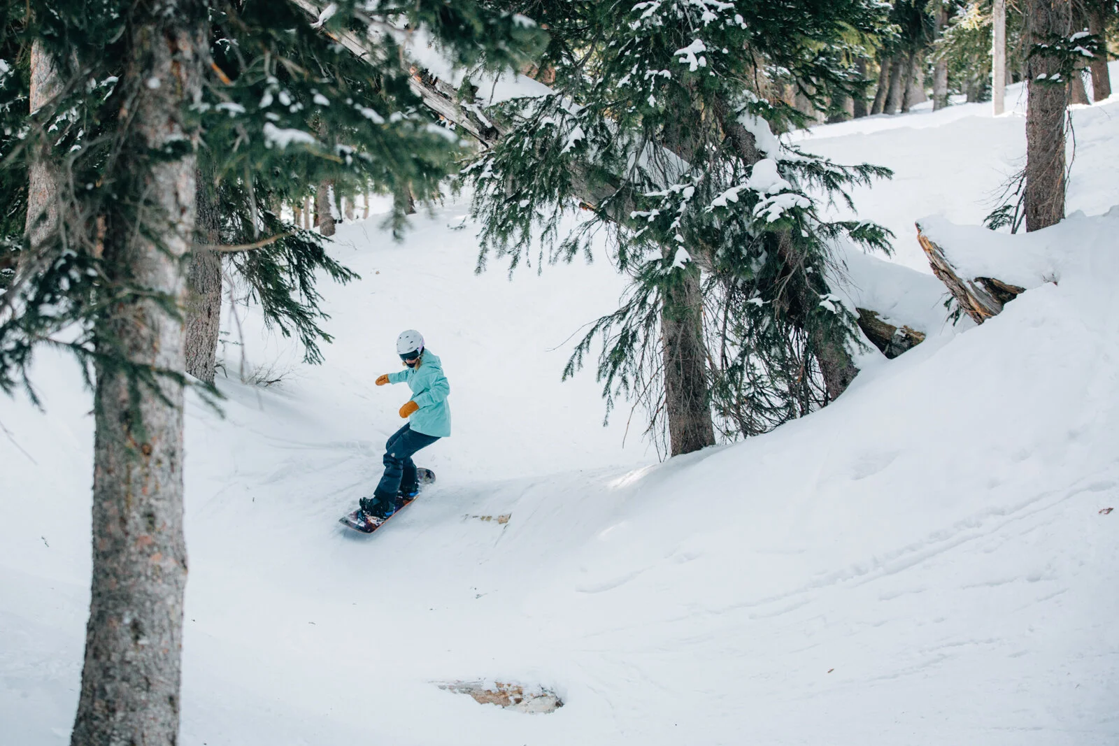 2020_BrightonSkiUtah_SeanRyan-1762.jpg
