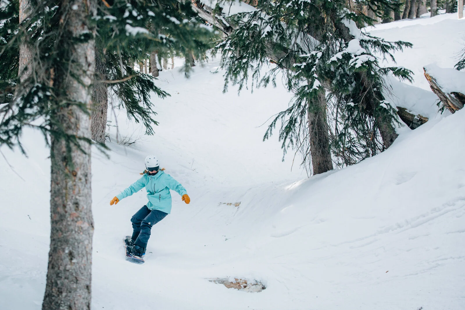 2020_BrightonSkiUtah_SeanRyan-1763.jpg