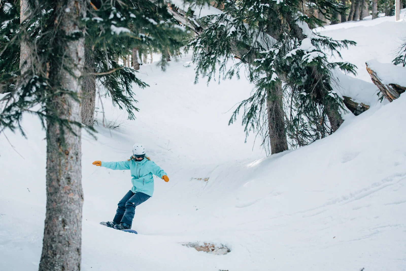 2020_BrightonSkiUtah_SeanRyan-1764.jpg