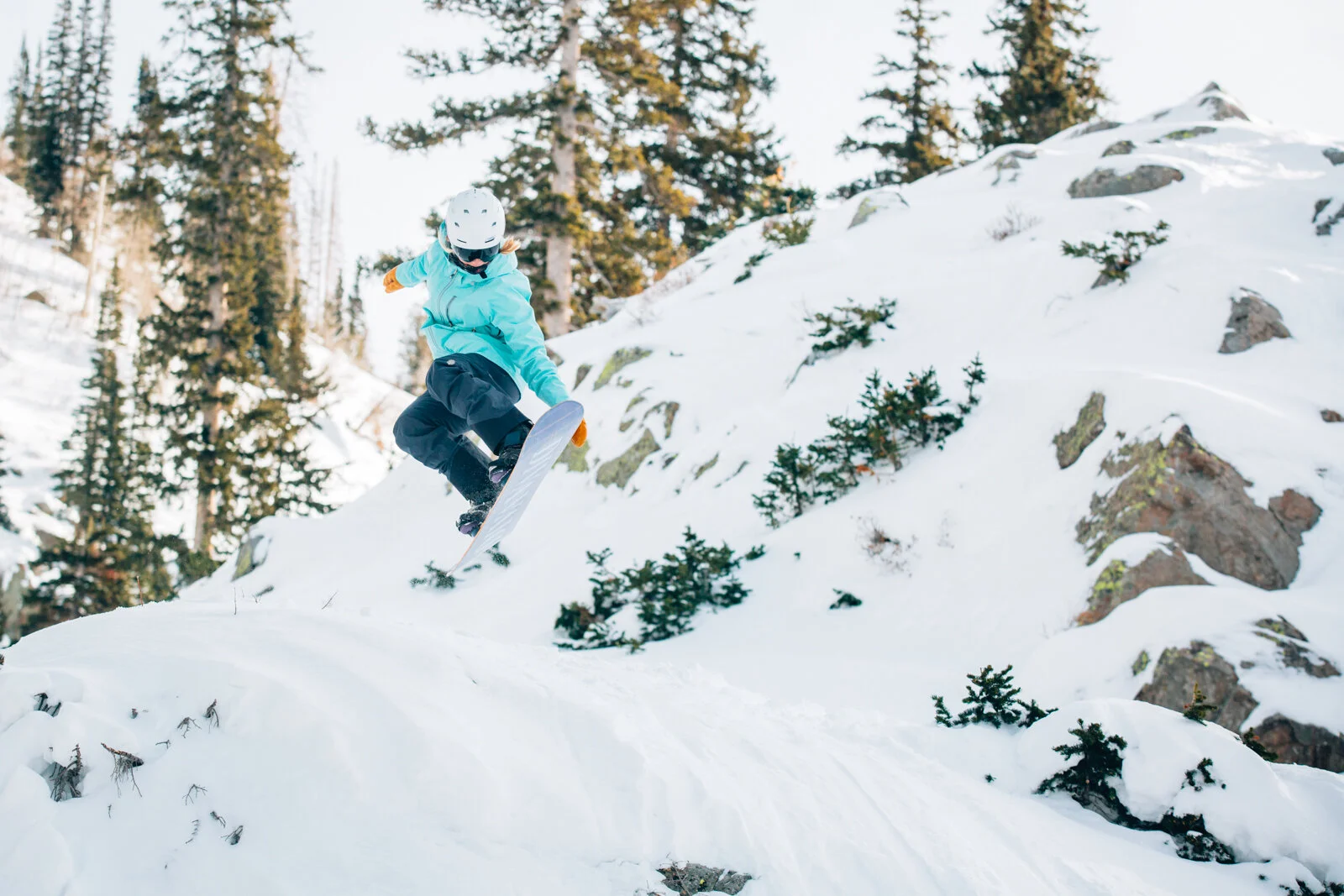2020_BrightonSkiUtah_SeanRyan-1783.jpg