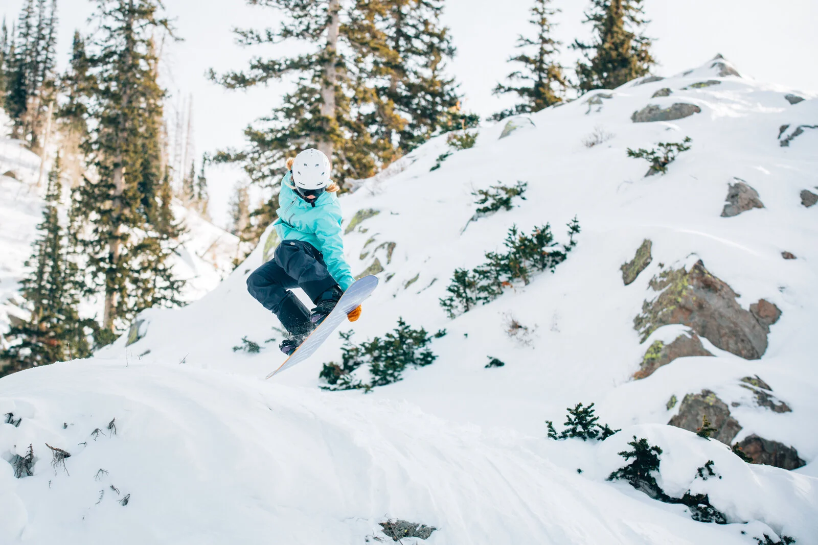 2020_BrightonSkiUtah_SeanRyan-1784.jpg