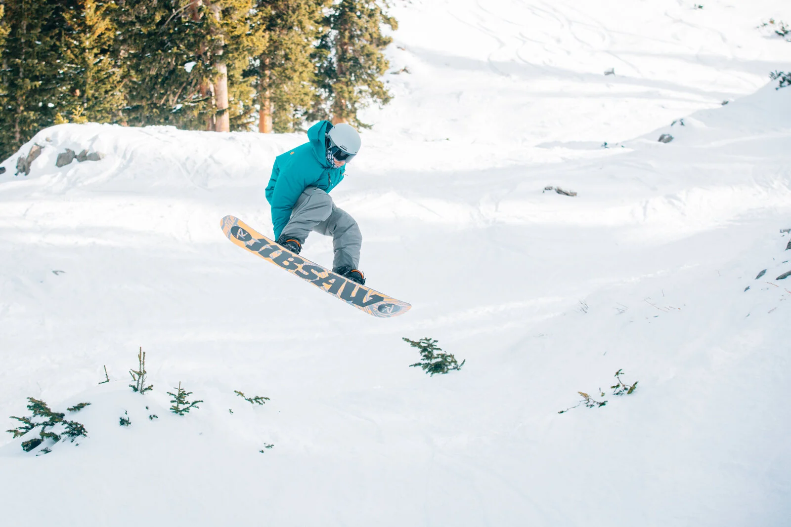 2020_BrightonSkiUtah_SeanRyan-1793.jpg