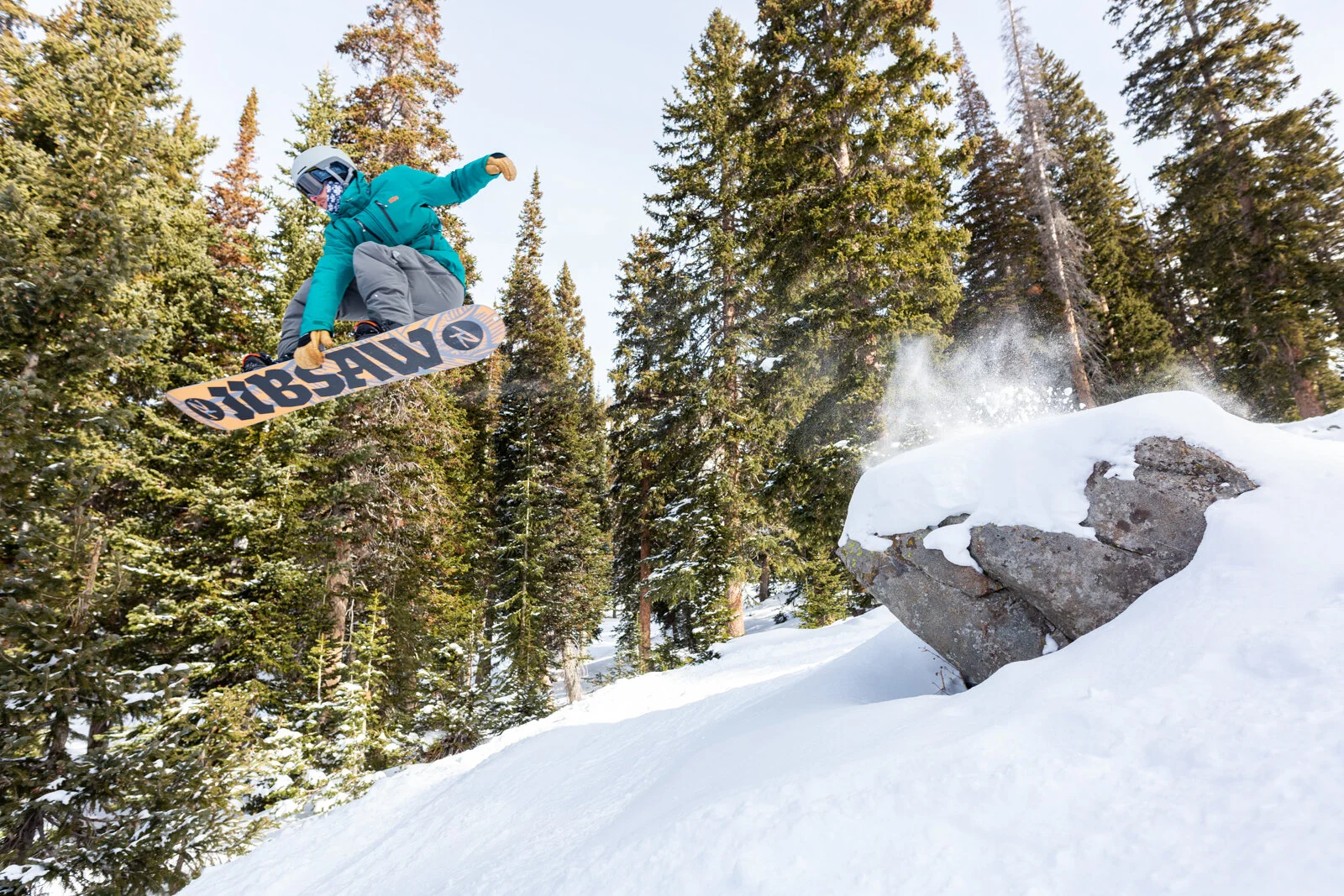 2020_BrightonSkiUtah_SeanRyan-1818.jpg