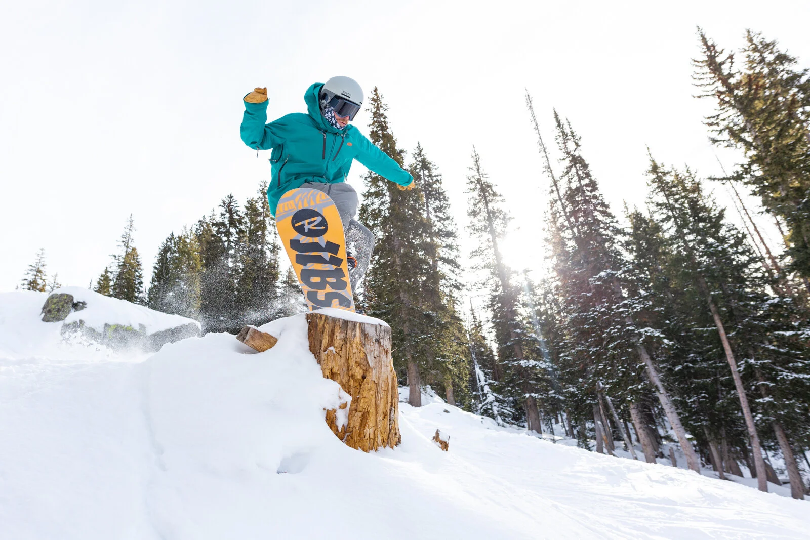 2020_BrightonSkiUtah_SeanRyan-1830.jpg