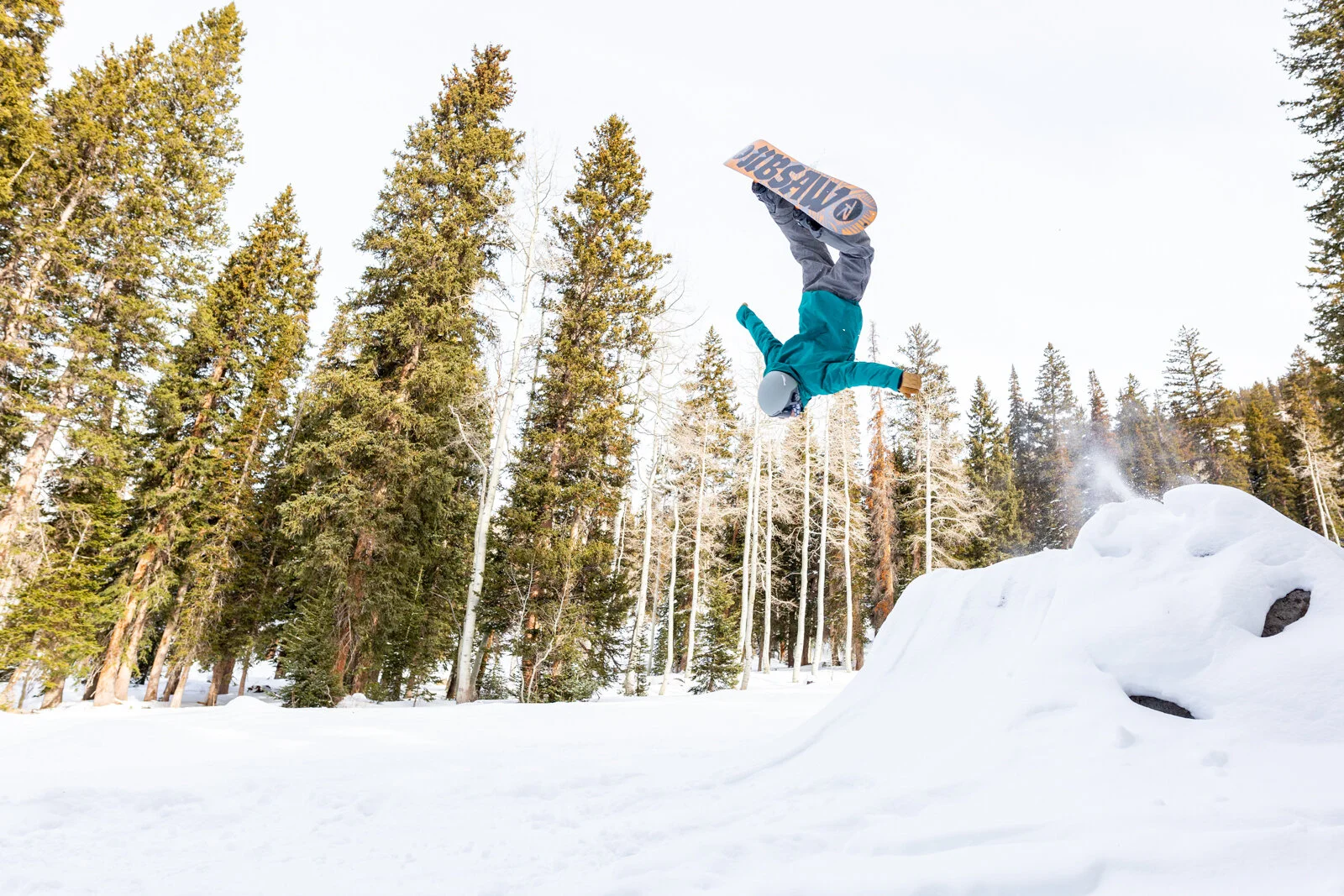 2020_BrightonSkiUtah_SeanRyan-1879.jpg