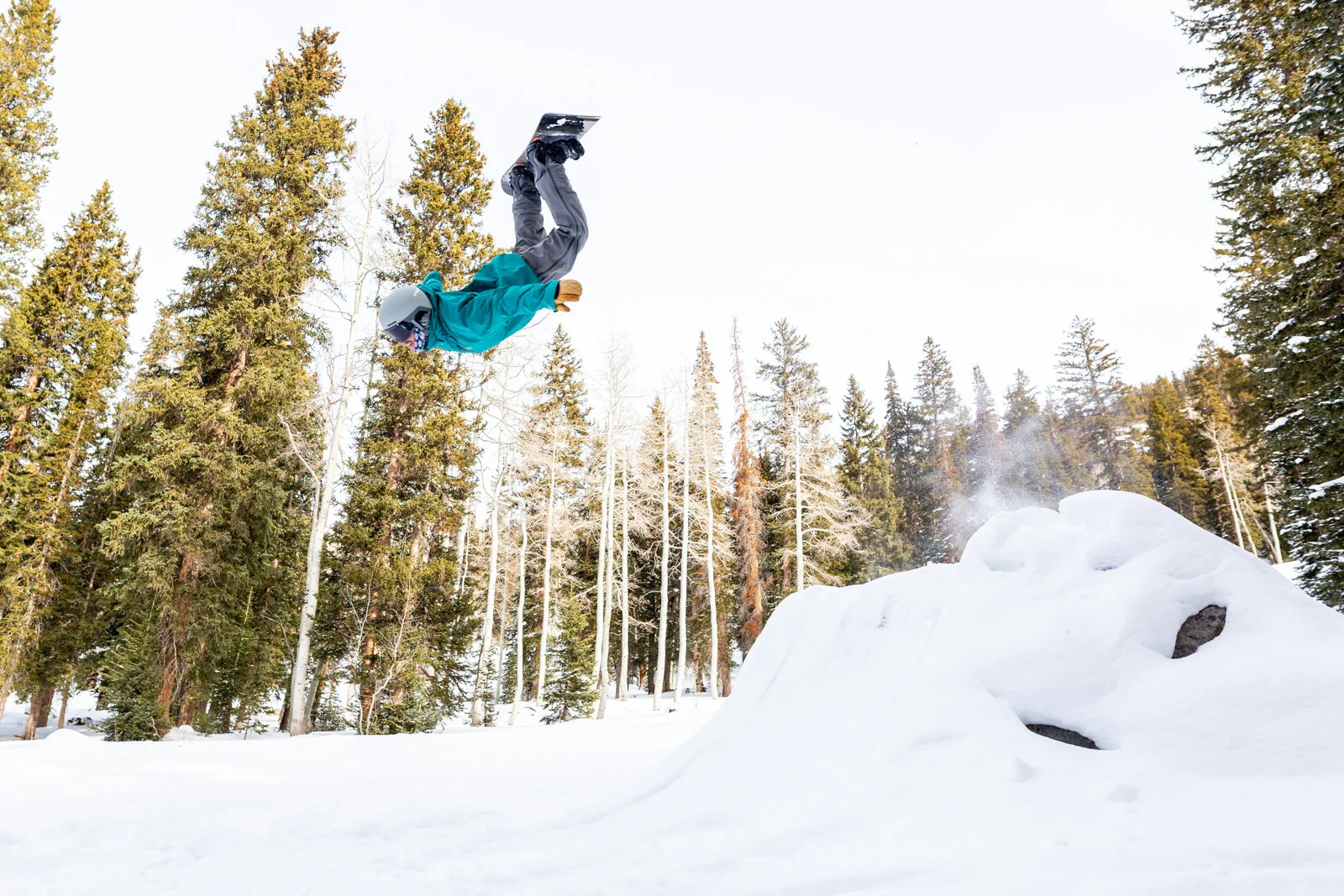 2020_BrightonSkiUtah_SeanRyan-1880.jpg