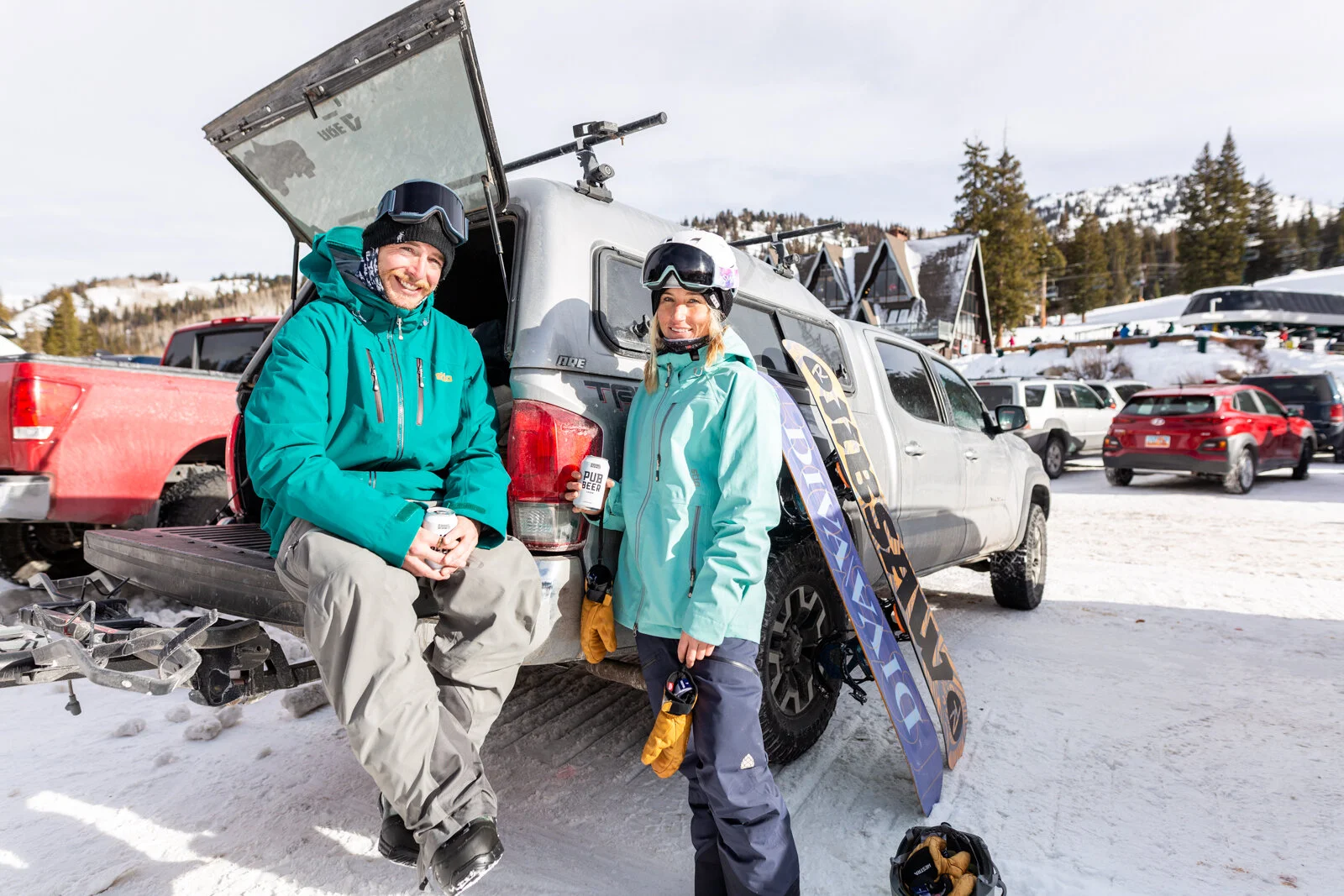 2020_BrightonSkiUtah_SeanRyan-1998.jpg