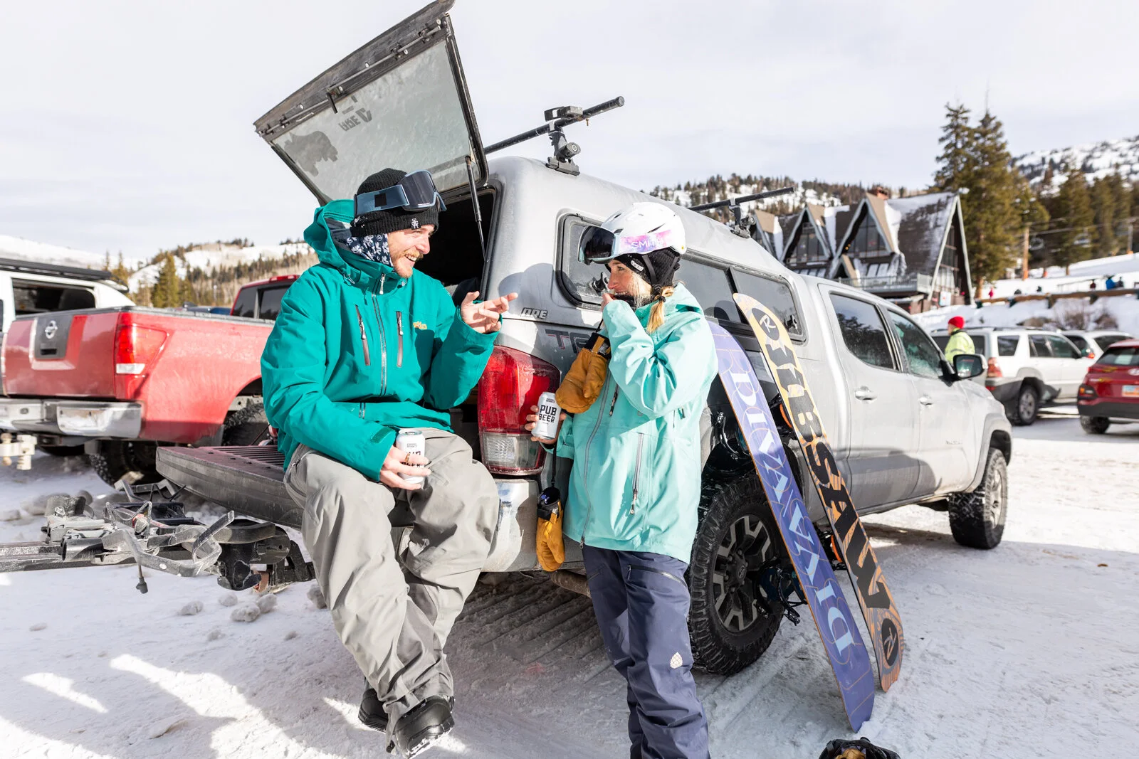 2020_BrightonSkiUtah_SeanRyan-2001.jpg