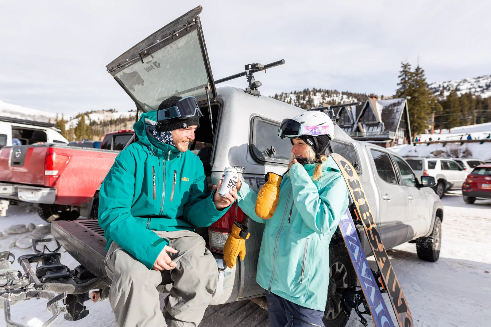 2020_BrightonSkiUtah_SeanRyan-2002.jpg
